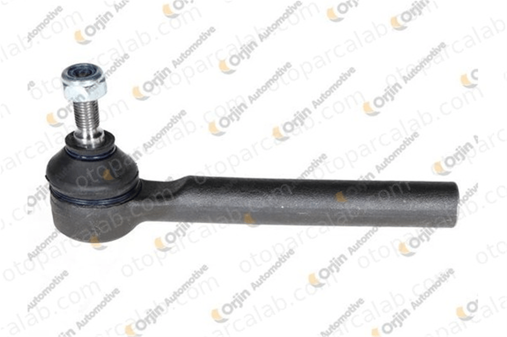 ORJIN 00336 Rot Başı Sol ORJİN 00336 FORD MONDEO II MONDEO II Sedan 1097323