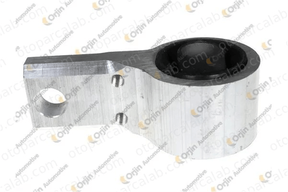 ORJIN 00434 Salıncak Burcu Ön Alt Sağ veya Sol ORJİN 00434 FORD FIESTA IV FIESTA Kasa/büyük limuzin 3A262 1004011