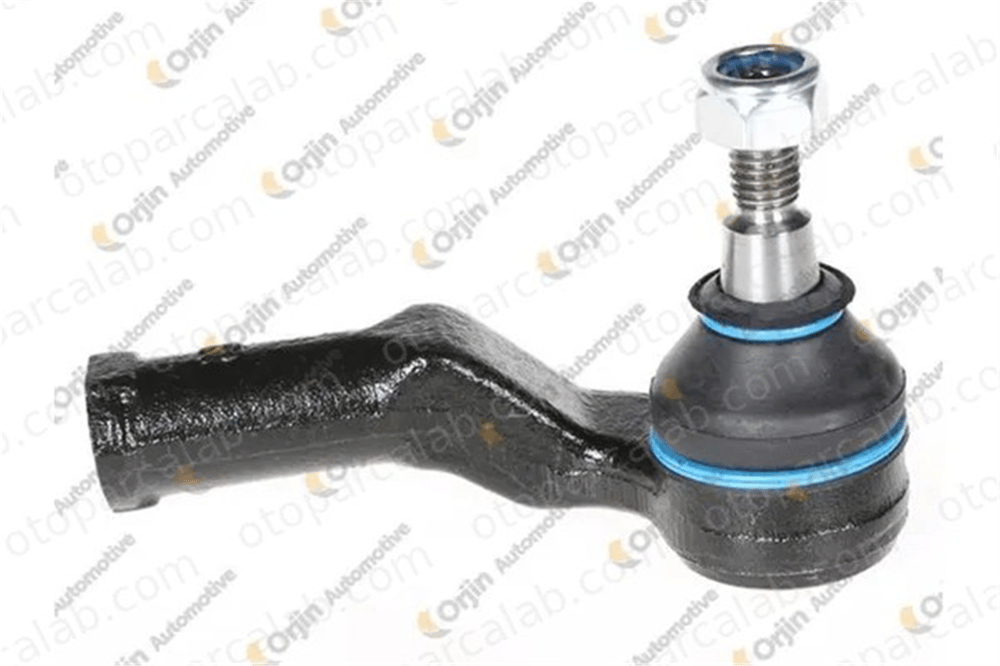 ORJIN 00479 Rot Başı Sağ ORJİN 00479 BMW X3 X4 32104A01667 32106871892