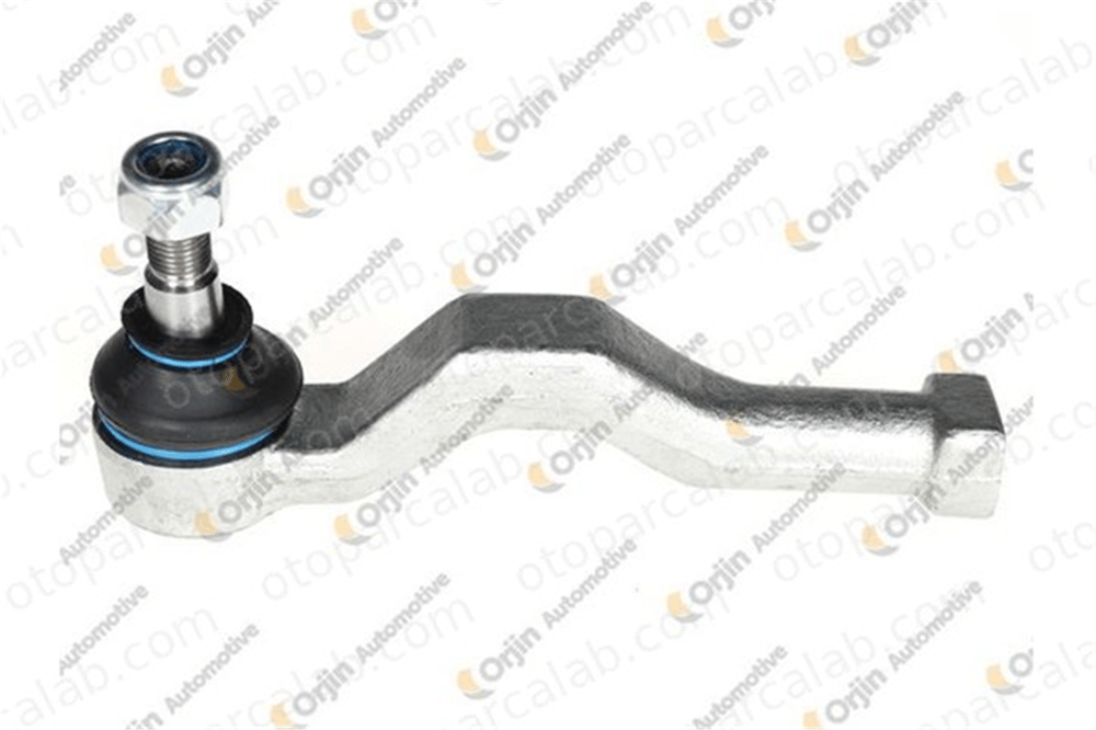 ORJIN 00618 Rot Başı Sağ veya Sol ORJİN 00618 VW KAEFER 1500,1600 131415813E 131415813F