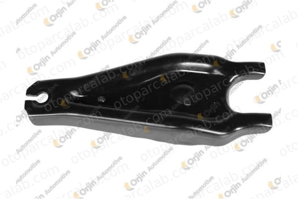 ORJIN 01156 Debriyaj Çatalı ORJİN 01156 RENAULT CLIO II RAPID Kasa/büyük limuzin 7700660488 7700715851