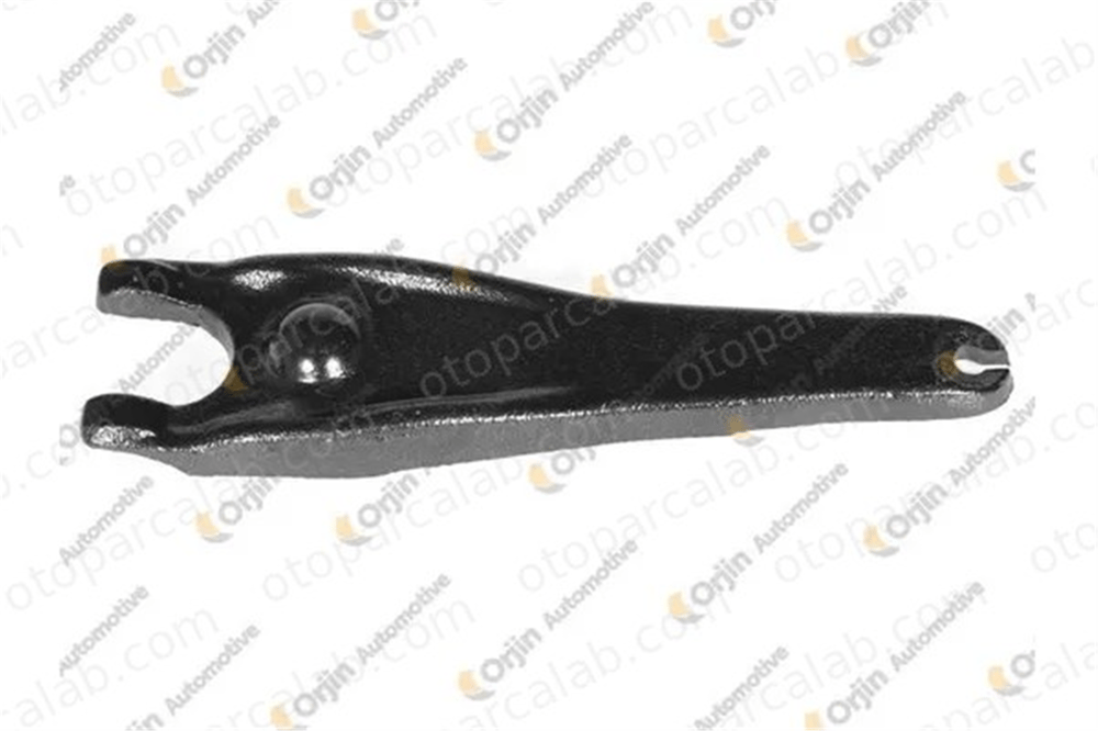 ORJIN 01229 Debriyaj Çatalı ORJİN 01229 RENAULT CLIO II SCÉNIC I MPV 7700112818 7700869178