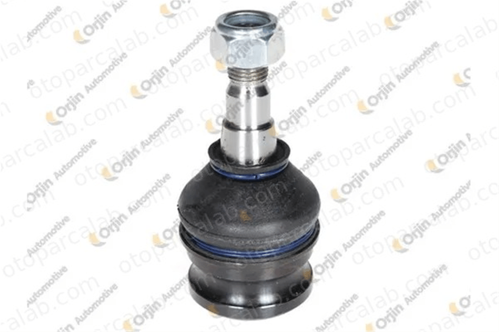 ORJIN 01274 Rotil Alt Sağ veya Sol ORJİN 01274 SUBARU IMPREZA Sedan FORESTER 20206AJ000 21067GA050