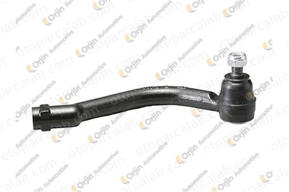 ORJIN 01906 Rot Başı Sol ORJİN 01906 PEUGEOT 308 II 308 SW II 1642547280 1610817780