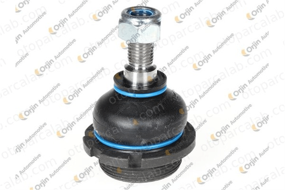 ORJIN 02086 Rotil Alt Sağ veya Sol ORJİN 02086 PEUGEOT 505 505 Break 364015 364025