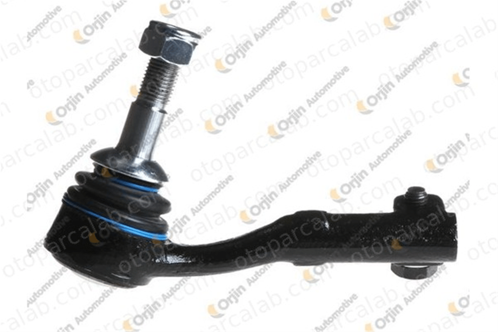 ORJIN 02201 Rot Başı Sol ORJİN 02201 MERCEDES-BENZ SPRINTER 3,5-t Platform şasi SPRINTER 4-t Platform şasi 9104606100 A9104606100