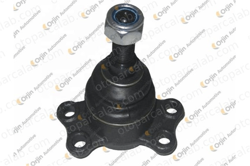 ORJIN 02388 Rotil Üst Sağ veya Sol ORJİN 02388 OPEL CAMPO ISUZU CAMPO 310821 8944594532
