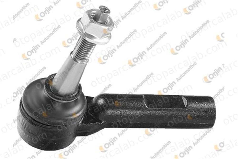 ORJIN 02680 Rot Başı Sağ ORJİN 02680 MERCEDES-BENZ C-SERISI C-SERISI T-Model 2054600705 A2054600705