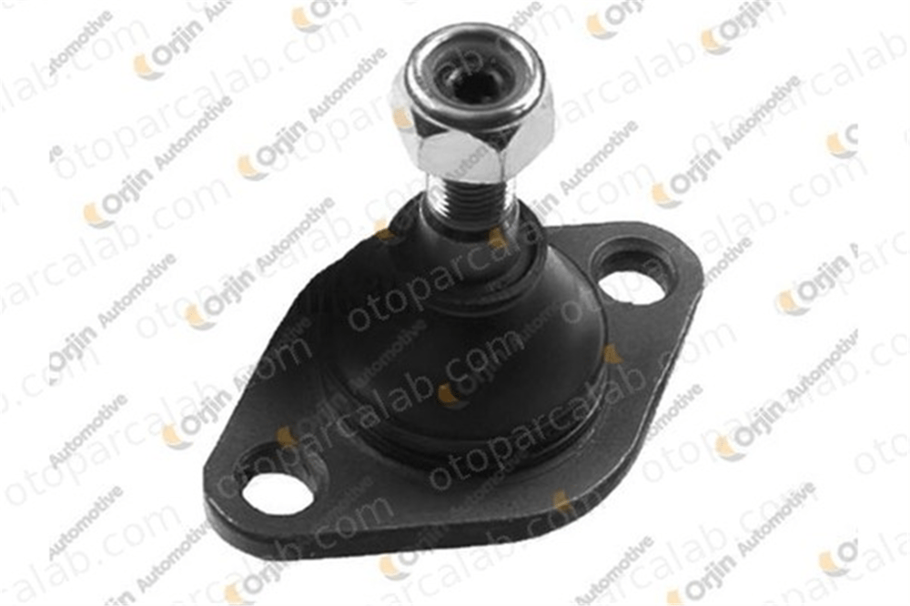 ORJIN 02989 Rotil Alt Sağ veya Sol ORJİN 02989 LADA 110 SAMARA 21082904185 21082904192