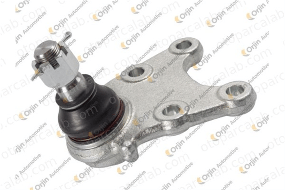 ORJIN 03122 Rotil Alt Sağ veya Sol ORJİN 03122 ISUZU D-MAX I OPEL FRONTERA A 352828 8944521020
