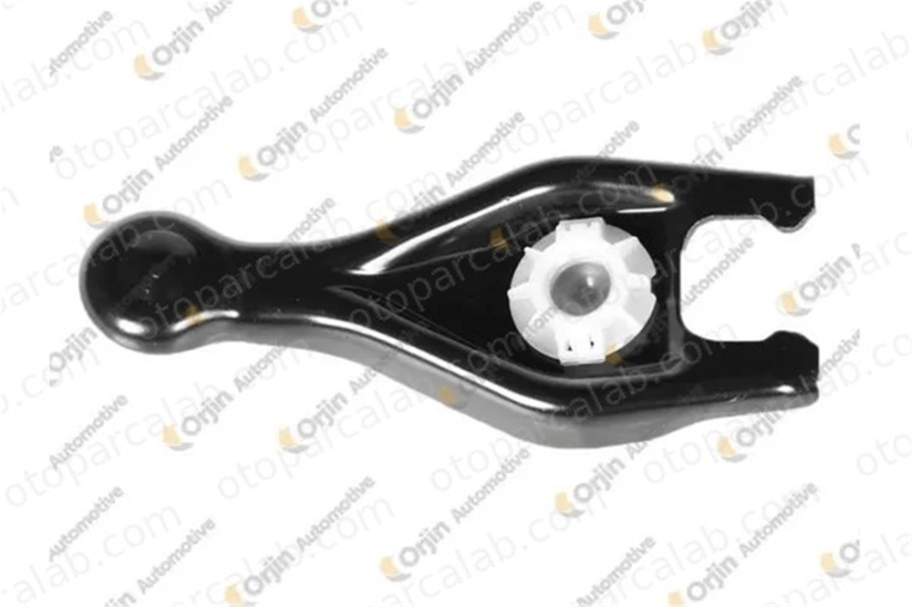 ORJIN 03806 Debriyaj Çatalı ORJİN 03806 PEUGEOT 407 SW CITROËN BERLINGO MULTISPACE 211766