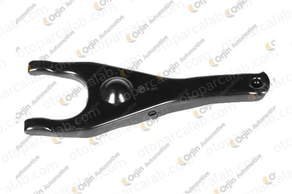 ORJIN 04801 Debriyaj Çatalı ORJİN 04801 KIA RIO II RIO II Sedan 4143023000