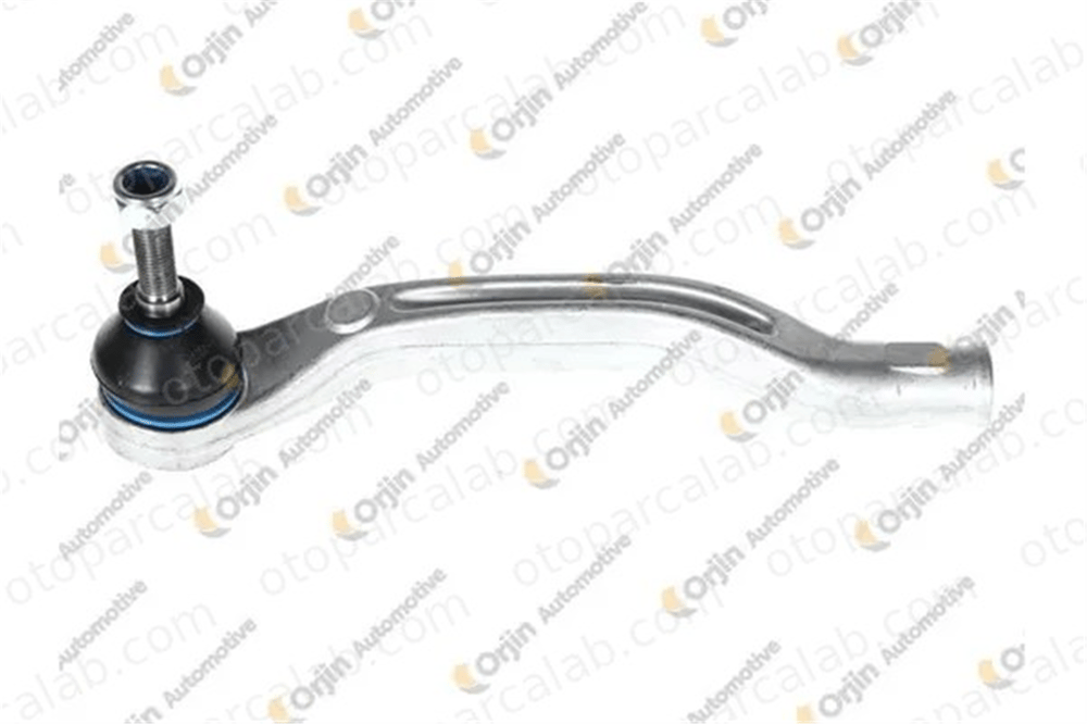 ORJIN 04827 Rot Başı Sol ORJİN 04827 RENAULT MEGANE IV Hatchback MEGANE IV Grandtour 485206481R