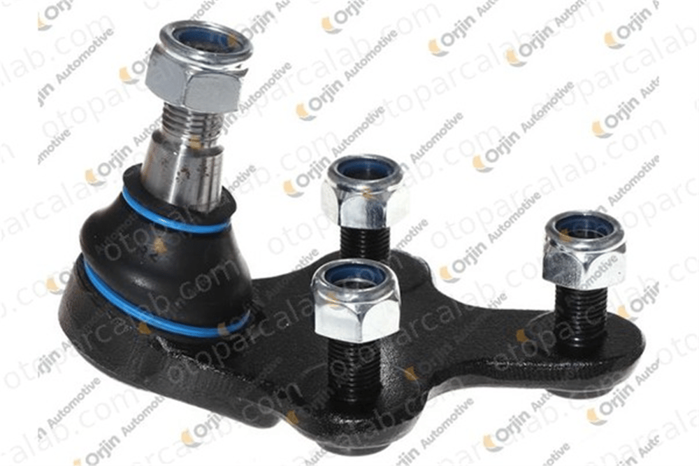 ORJIN 04897 Rotil Alt Sağ veya Sol ORJİN 04897 PEUGEOT 308 II 308 SW II 9672192480 9831088280