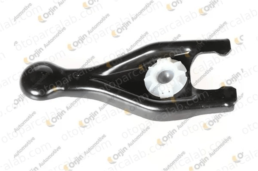 ORJIN 04913 Debriyaj Çatalı ORJİN 04913 CITROËN JUMPER Platform şasi JUMPER Panelvan/Van 211765 9808513380
