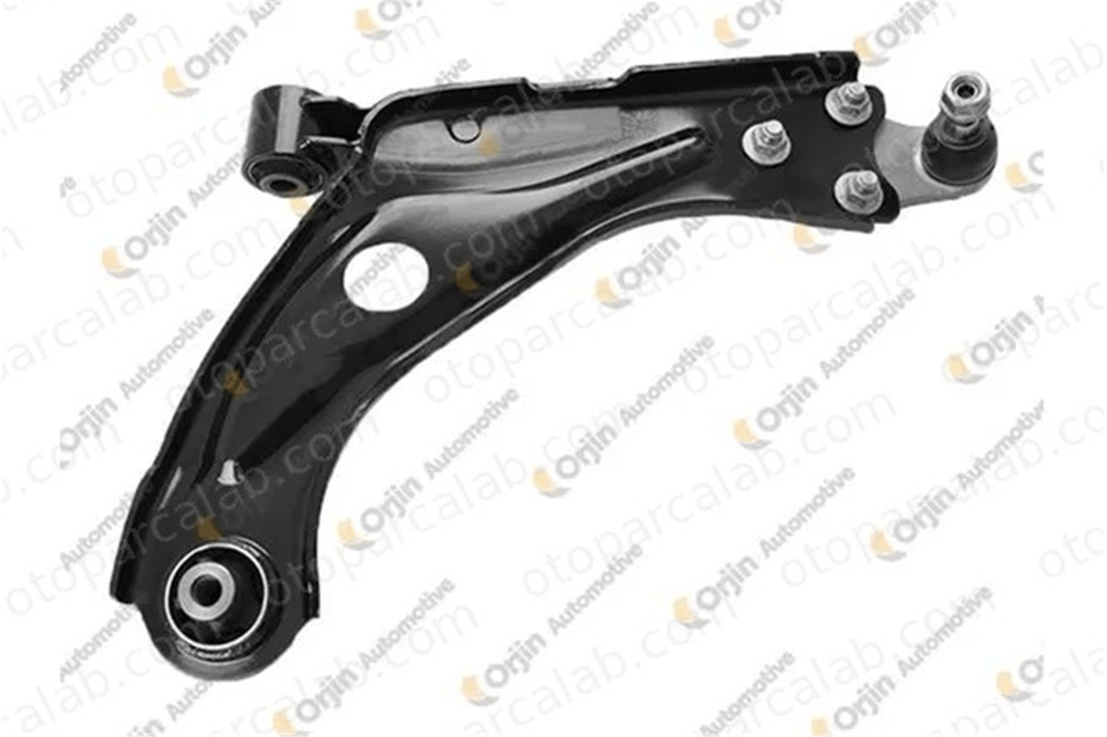 ORJIN 05971 Salıncak Ön Alt Sağ ORJİN 05971 PEUGEOT 5008 II 3008 SUV 9816865480 3656247