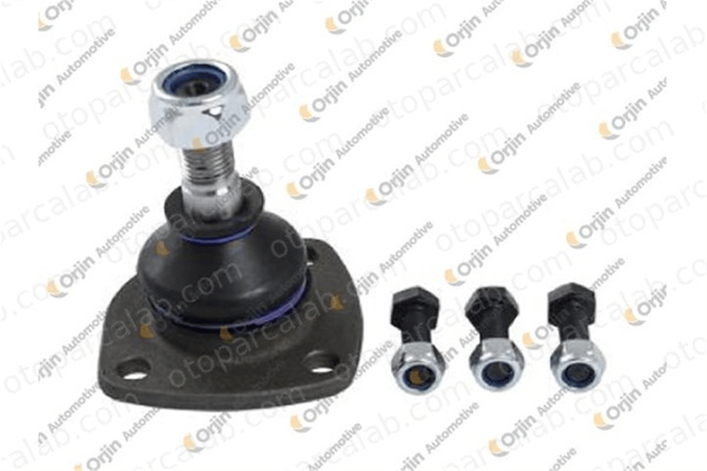 ORJIN 07863 Rotil Alt Sağ veya Sol ORJİN 07863 LADA NIVA SUV 1200-1600 21012904063 21012904082