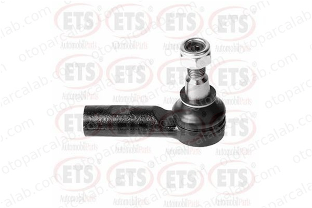 ORJIN 08043 Rot Başı Sol ORJİN 08043 MERCEDES-BENZ SPRINTER 3,5-t Panelvan/Van SPRINTER 3,5-t Platform şasi 9074606200 A9074606200