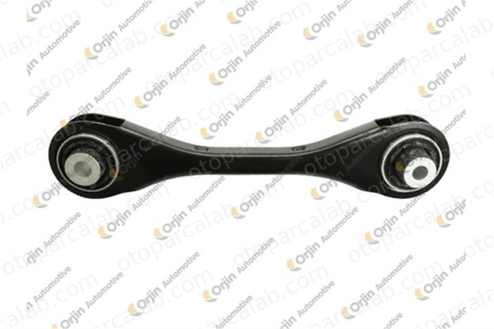 ORJIN 08487 Denge Kolu Ön Sağ veya Sol ORJİN 08487 VW ID.3 ID.4 1EA501529B