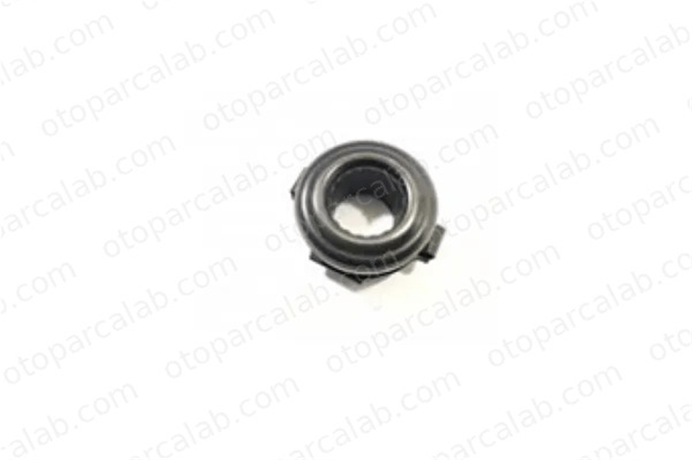 ORS 600407SET Debriyaj Rulmanı FIAT 131 132 4316750 4409889