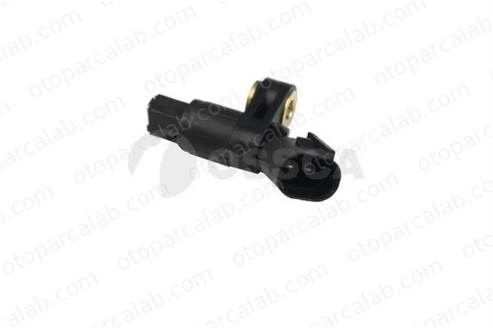 OSSCA 00919 Abs Sensörü Ön Sağ VW BORA I GOLF IV 1H0927808 1J0927804
