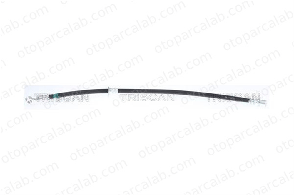 OSSCA 01409 Fren Hortumu Ön Sağ SUBARU FORESTER XV 26590SC000 26590SC001