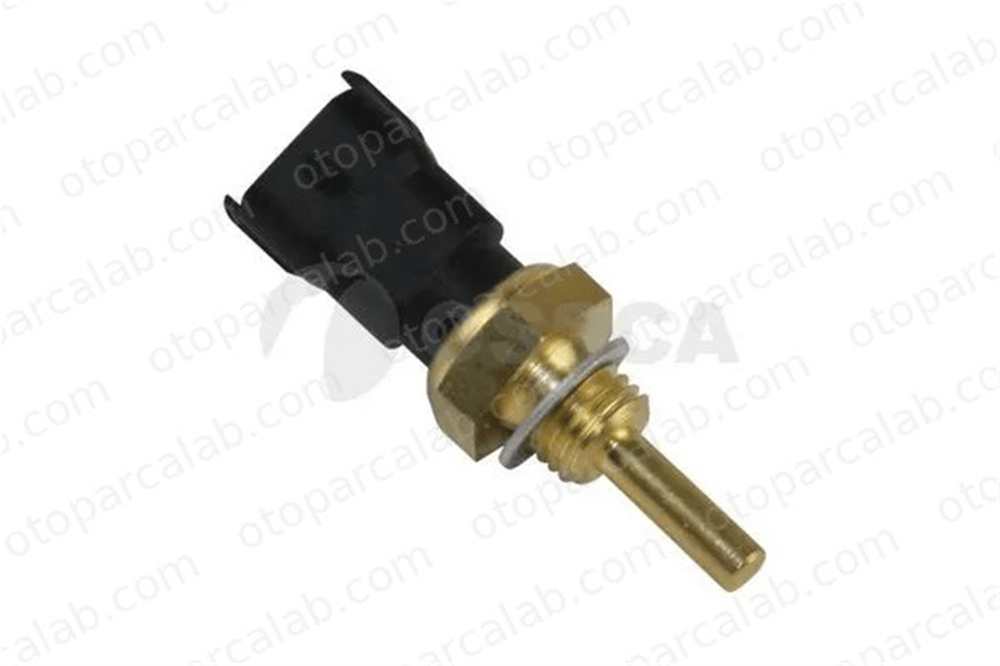 OSSCA 01596 Hararet Müşürü SAAB 9-3 9-3 Station wagon 1342567 9193163