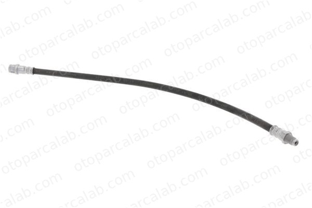 OSSCA 01651 Fren Hortumu Ön Sağ veya Sol MERCEDES-BENZ B-SERISI Sports Tourer A-SERISI A1694280035 1694280035