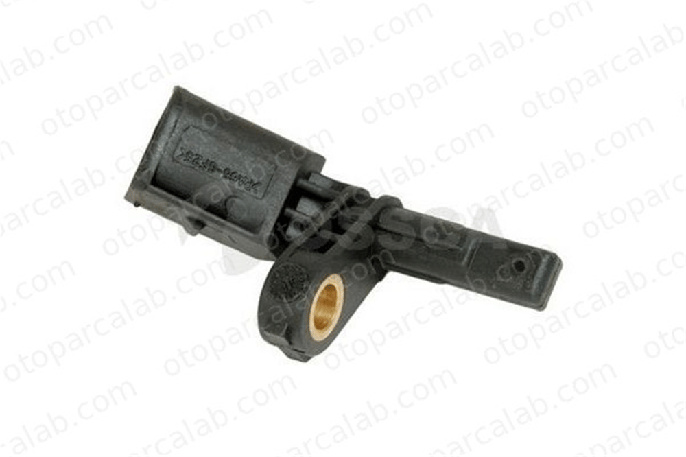 OSSCA 05570 Abs Sensörü Ön Sol AUDI A3 Sportback A3 7H0927803