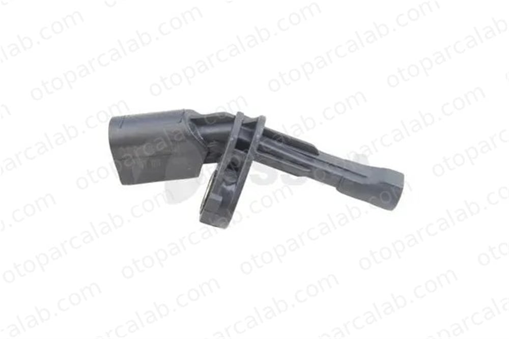 OSSCA 06321 Abs Sensörü Arka Sol VW GOLF V TOURAN 1K0927807 WHT003859