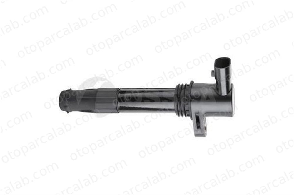 OSSCA 07544 Ateşleme Bobini MG MG ZT MG ZT- T NEC000070 NEC000110L