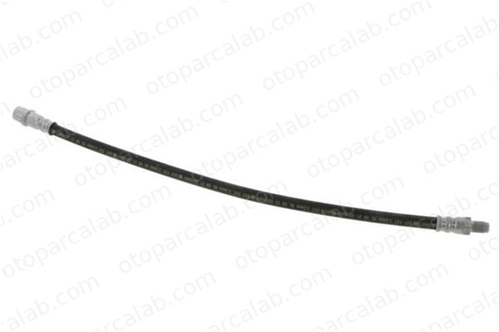 OSSCA 0904 Fren Hortumu Ön Sağ veya Sol MERCEDES-BENZ C-SERISI C-SERISI T-Model A2024280735 2024280735
