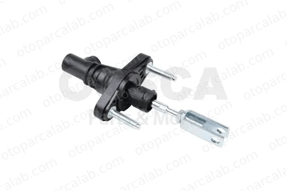 OSSCA 100859 Debriyaj Merkezi Üst TOYOTA AURIS AVENSIS Sedan 3142002051 3142002052