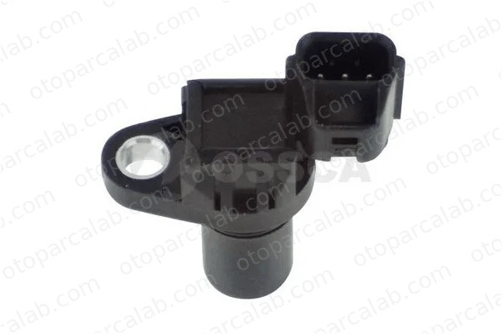 OSSCA 14947 Eksantrik Devir Sensörü MITSUBISHI CARISMA Sedan CARISMA 3931038050 J5T23071A