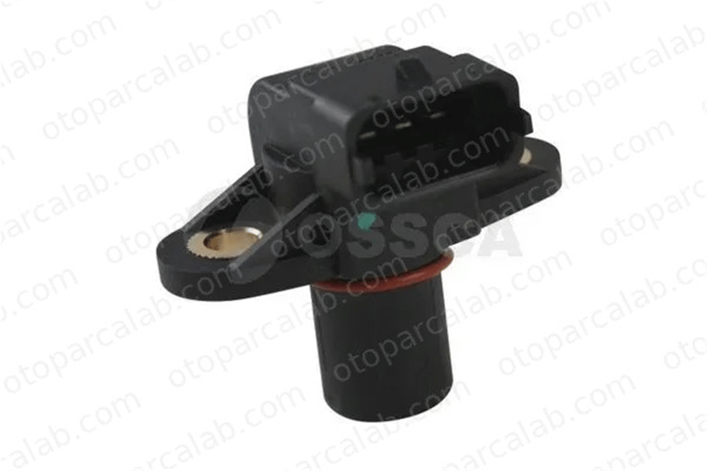 OSSCA 21672 Eksantrik Devir Sensörü MERCEDES-BENZ C-SERISI E-SERISI A0031539128 31539128