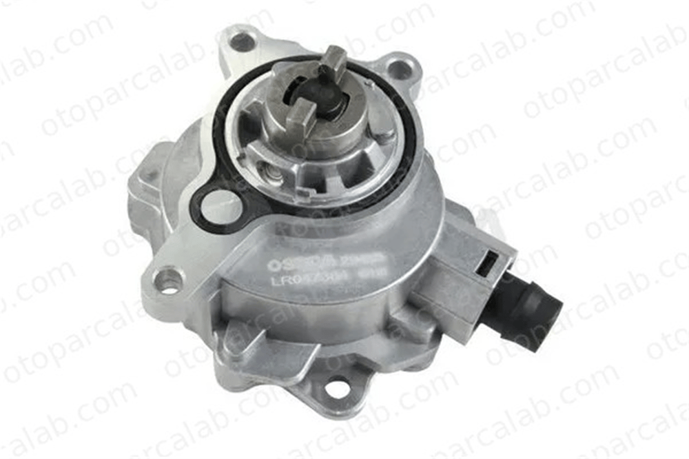 OSSCA 29489 Vakum Pompa FORD S-MAX FOCUS III LR047384 5148233