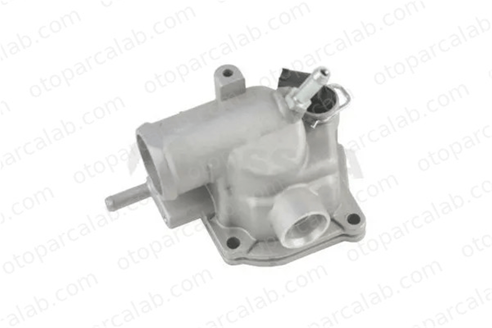 OSSCA 29802 Termostat 92 °C MERCEDES-BENZ E-SERISI E-SERISI T-Model A6112000615 6112000615