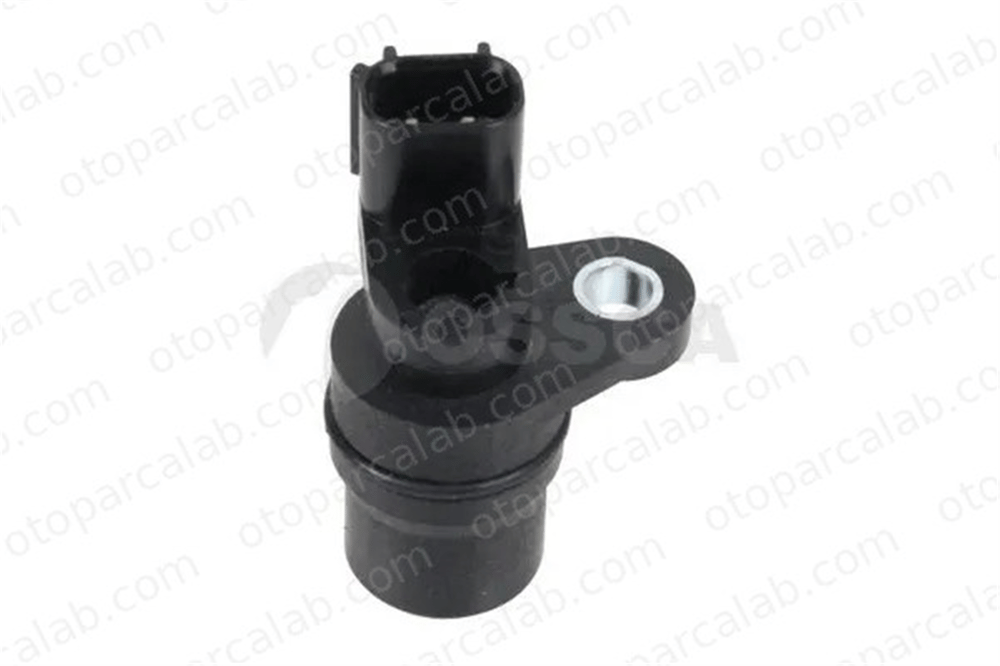 OSSCA 31612 Abs Sensörü Arka Sağ TOYOTA HILUX VII Pick-up HILUX VI Pick-up 8954535020 895450K010