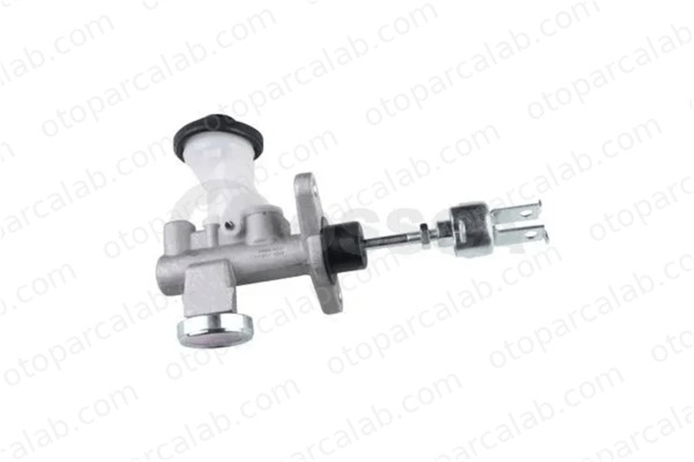OSSCA 38527 Debriyaj Merkezi Üst TOYOTA HILUX VI Pick-up LAND CRUISER 90 3141060571 3141060570