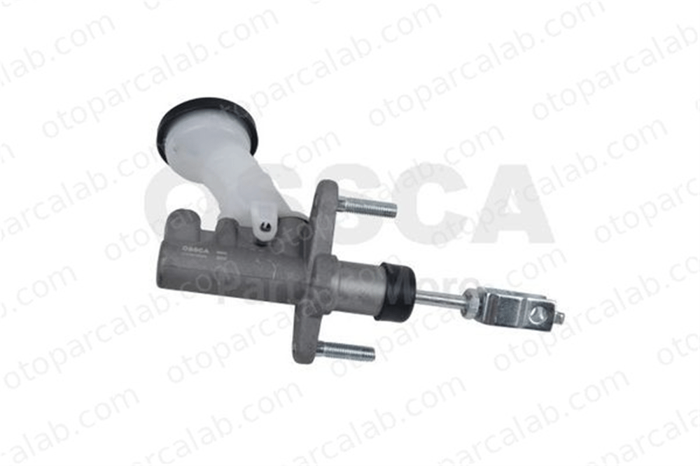 OSSCA 38543 Debriyaj Merkezi Üst TOYOTA COROLLA COROLLA Compact 3141012370 3141012330