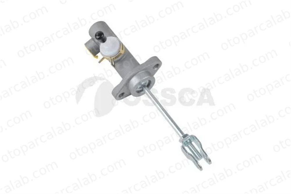 OSSCA 38564 Debriyaj Merkezi Üst FUSO (MITSUBISHI) CANTER ASTON MARTIN VANQUISH Volante ME507832