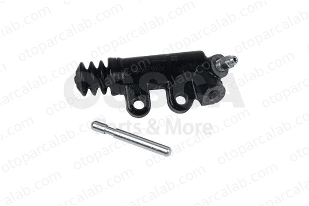 OSSCA 38608 Debriyaj Merkezi Alt TOYOTA COROLLA COROLLA Station wagon 3147012110 3147012111