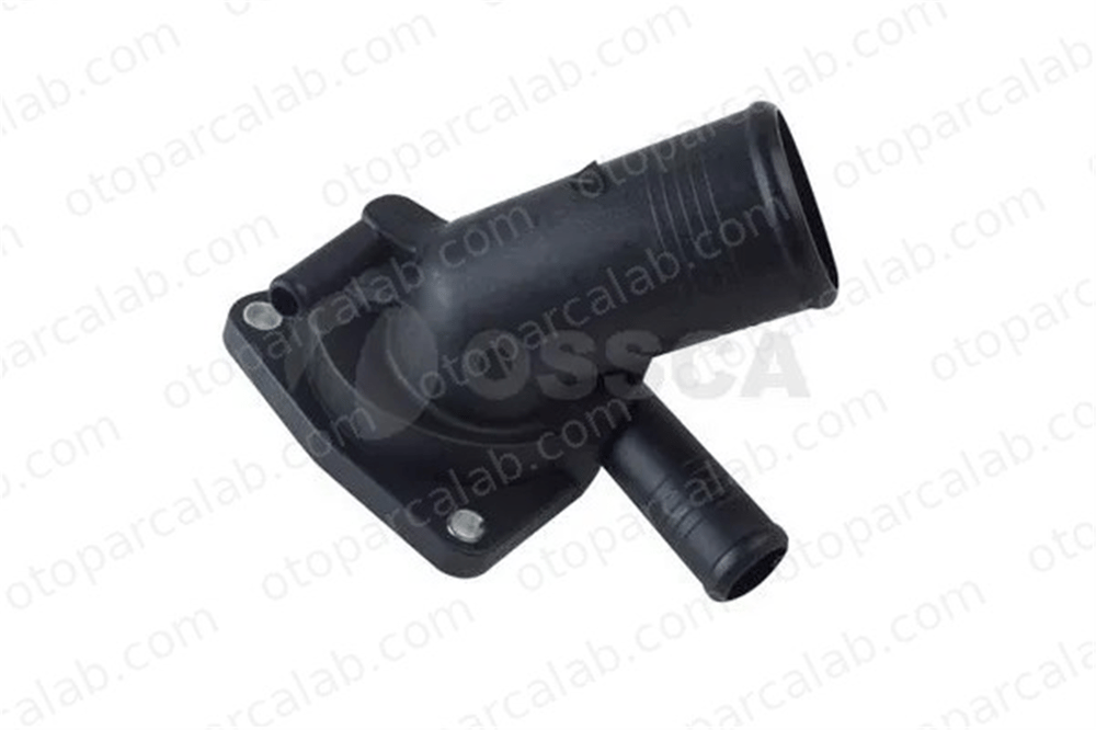 OSSCA 40220 Termostat LAND ROVER RANGE ROVER III RANGE ROVER SPORT I LR005765 PCP500050