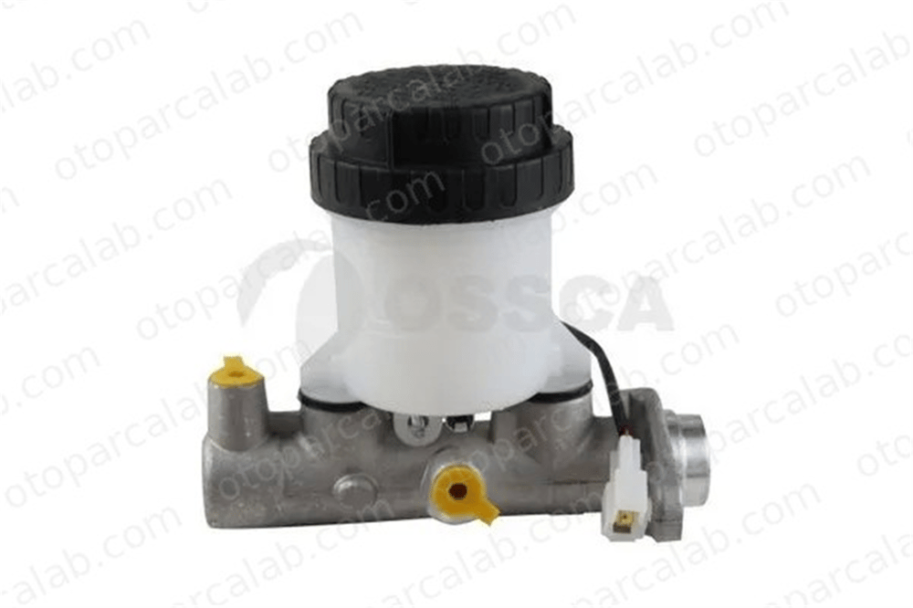 OSSCA 40405 Fren Ana Merkez MITSUBISHI L200 PAJERO SPORT I MB534481 MB500673