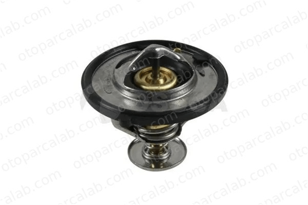 OSSCA 54910 Termostat 88 °C CHERY TIGGO A3 Hatchback 481H1306020