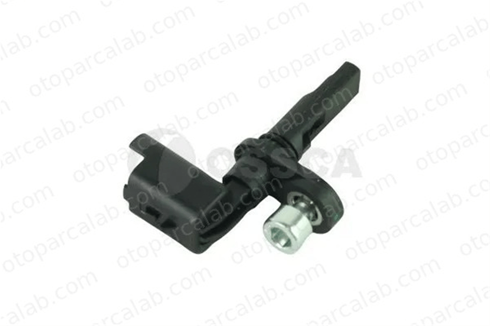 OSSCA 61051 Abs Sensörü Arka Sağ veya Sol CITROËN SPACETOURER Minibüs/Otobüs PEUGEOT TRAVELLER Minibüs/Otobüs 9806041680