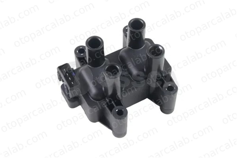 OSSCA 82917 Ateşleme Bobini GEELY CK CHERY A3 Sedan A113705110EA