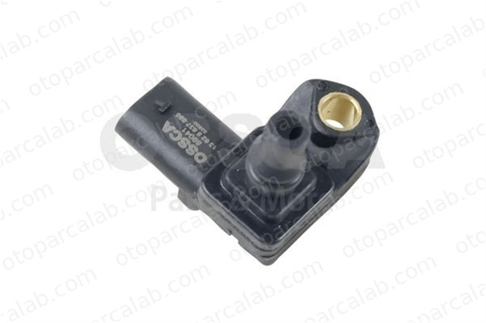 OSSCA 89041 MAP Sensörü MINI MINI BMW 1 13628637898 13627636936