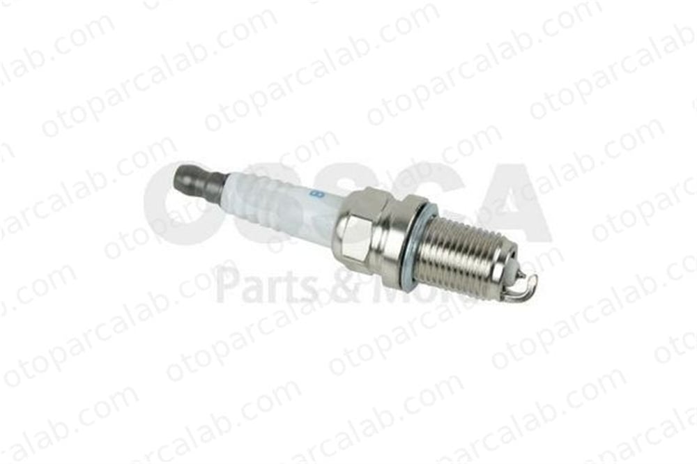 OSSCA 90586 Ateşleme Bujisi BMW 3 CITROËN BX MN163236 BK6REIX