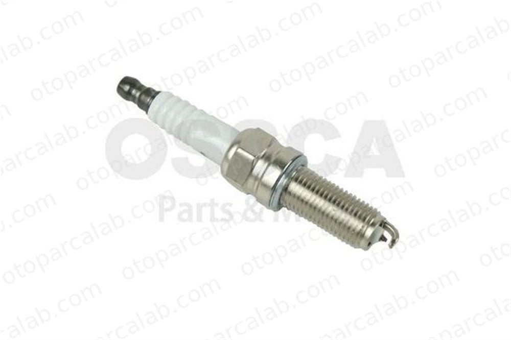 OSSCA 90620 Ateşleme Bujisi MERCEDES-BENZ C-SERISI E-SERISI F4J163707010 F4G163707010